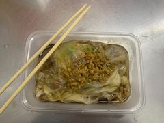 -小吴肠粉