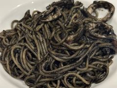 -萨莉亚意式餐厅(南海万达广场店)