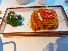 -红门金汤·港式火锅(英皇集团中心店)