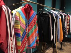 -Gucci(厦门万象城店)