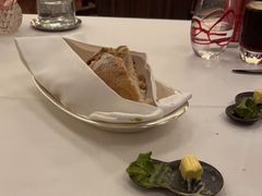 -上海和平饭店-华懋阁 The Cathay Room