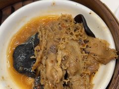 -万龙洲海鲜(大兴绿地缤纷城店)