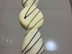-酷巧·巧克力糖果店