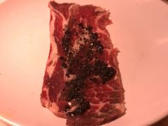 -火炉火自助餐(喜隆多店)