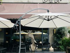 -一峰沙茶面(海峡国际店)