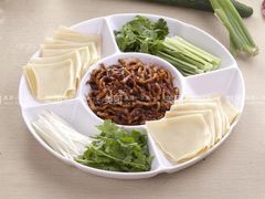 -九毛九西北菜(大东海店)