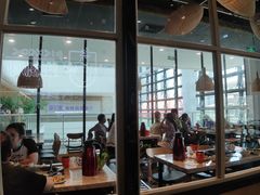 -采椰郎椰子鸡·脆皮鸡火锅(融创茂店)