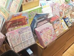 -九木杂物社(新奥购物中心店)