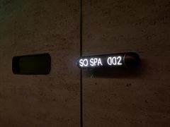 -舒小悦·舒养SPA·古法推拿(光环中心店)