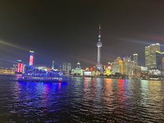 -汉宫汤泉汗蒸洗浴(五四广场店)
