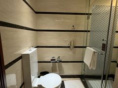 -深圳凯宾斯基酒店