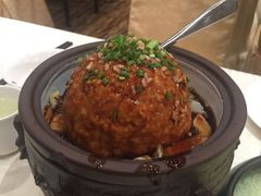 -扬州狮子楼·非遗淮扬菜(总店)