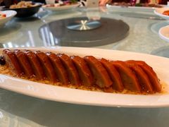 -国人川菜(李家村建东街店)