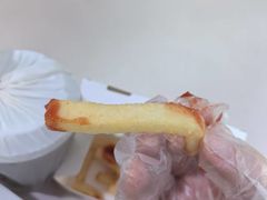 -必胜客(航洋国际店)