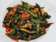 -徽珍源(龙茗路店)