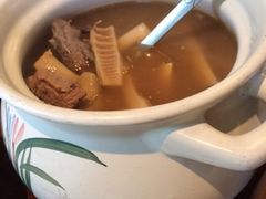 iphone_upload_pic-春暖花开(西溪店)