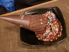 -香港唯港荟 Hotel ICON – The Market