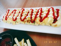-豆子家