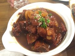 -妈妈的味道(工人体育场东路店)