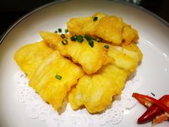 -广东道至正餐厅(区庄店)