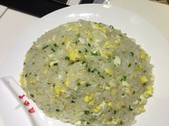 -鼎泰丰(渔阳店)