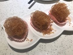 -又一间茶点轩(百汇广场店)