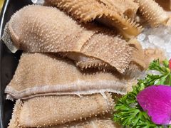 -捞王猪肚鸡火锅(昆山店)