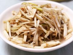 溧阳白芹-天乐农家鱼头王(天目湖店)
