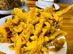 -福顺祥大盘鸡(临潼店)