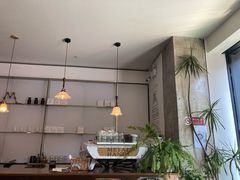 -铁手珈琲制造局metalhands(望京店)