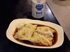 -卓粤拉肠(红庙店)