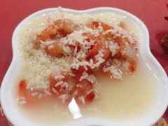 -红灯笼龙凤饭店(宁波老字号店)