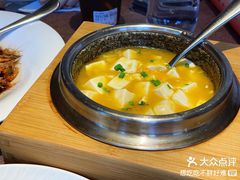 -巨鹿春晓(静安寺店)