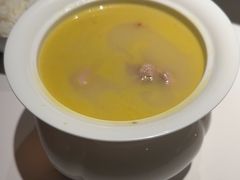 -渔歌湘宴