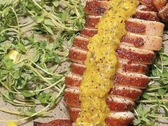 -小董哥烤串·爆汁大油边(故宫店)