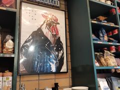 -Alimentari Grande(东湖路店)