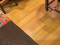 -王繁星面馆(西安熙地港店)