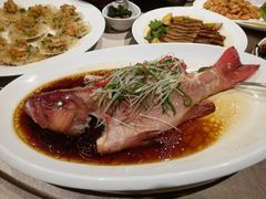 -粤汕小厨(北站店)