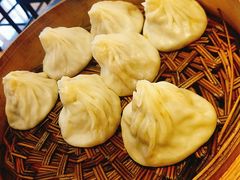 -熙盛源(复兴路店)