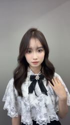 -宫铭烫发染发接发店