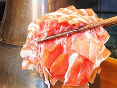 -牛街·马辈儿涮肉(牛街总店)