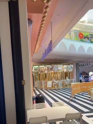 点击看大图 -超级奈尔宝SUPER NEOBIO(杭州星光店)