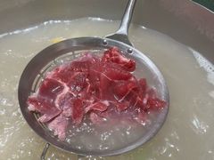 -万达广场(龙湖店)