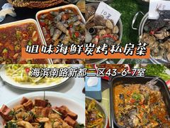 -幸福门
