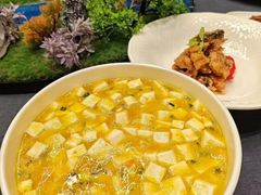 -苏州人家·精致苏帮菜(斜塘店)
