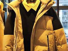 -高新活力汇Vitality