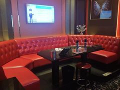 -萧邦音乐会所KTV(向西店)