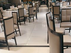 -大蓉和(双楠店)