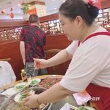 双碑的美食真的多，这家算是后起之秀