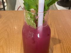 -gaga(深圳福田星河COCO Park店)